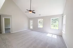 635 Sable View Ln, South Fulton, GA 30349 - Photo 3