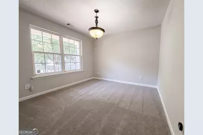 635 Sable View Lane, South Fulton, GA 30349 - Photo 7