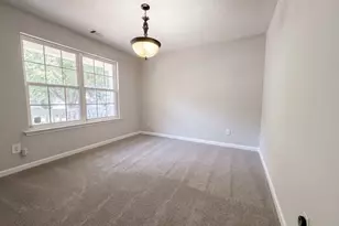 635 Sable View Ln, South Fulton, GA 30349 - Photo 7