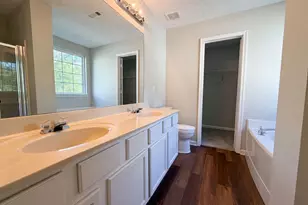 635 Sable View Ln, South Fulton, GA 30349 - Photo 9