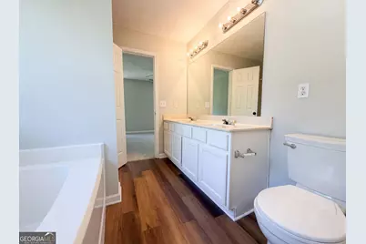635 Sable View Lane, South Fulton, GA 30349 - Photo 13