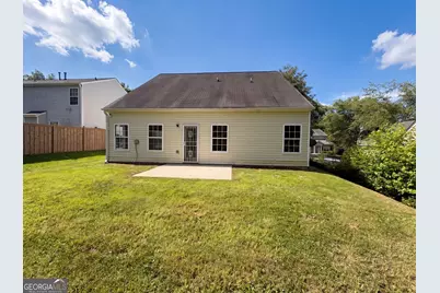 635 Sable View Lane, South Fulton, GA 30349 - Photo 21