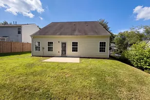 635 Sable View Ln, South Fulton, GA 30349 - Photo 21