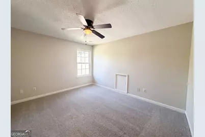 635 Sable View Lane, South Fulton, GA 30349 - Photo 11