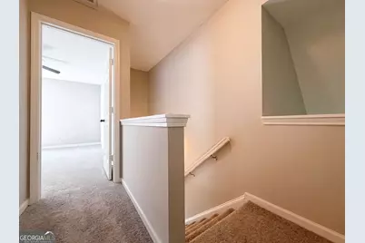 635 Sable View Lane, South Fulton, GA 30349 - Photo 15