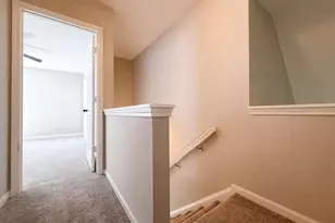 635 Sable View Ln, South Fulton, GA 30349 - Photo 15