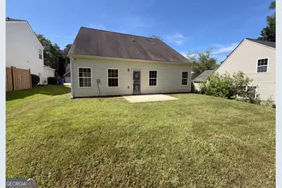 635 Sable View Lane, South Fulton, GA 30349 - Photo 5