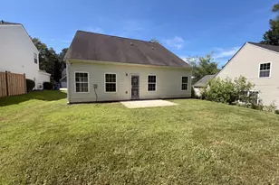 635 Sable View Ln, South Fulton, GA 30349 - Photo 5