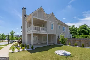 1489 Spruce Dr, Conyers, GA 30094 - Photo 3