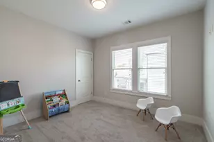 1489 Spruce Dr, Conyers, GA 30094 - Photo 41