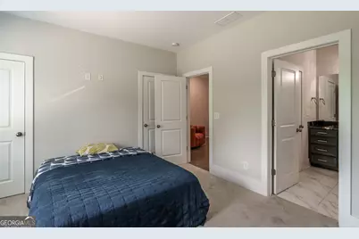 1489 Spruce Drive, Conyers, GA 30094 - Photo 37