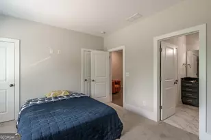 1489 Spruce Dr, Conyers, GA 30094 - Photo 37