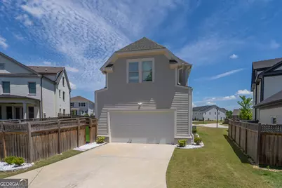 1489 Spruce Drive, Conyers, GA 30094 - Photo 51