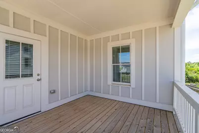 1489 Spruce Drive, Conyers, GA 30094 - Photo 35