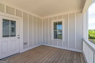 1489 Spruce Dr, Conyers, GA 30094 - Photo 35