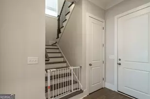 1489 Spruce Dr, Conyers, GA 30094 - Photo 21