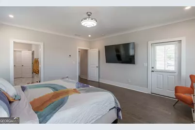 1489 Spruce Drive, Conyers, GA 30094 - Photo 29