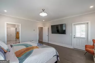 1489 Spruce Dr, Conyers, GA 30094 - Photo 29
