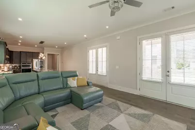 1489 Spruce Drive, Conyers, GA 30094 - Photo 13