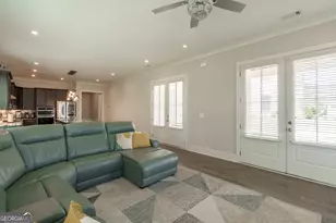 1489 Spruce Dr, Conyers, GA 30094 - Photo 13