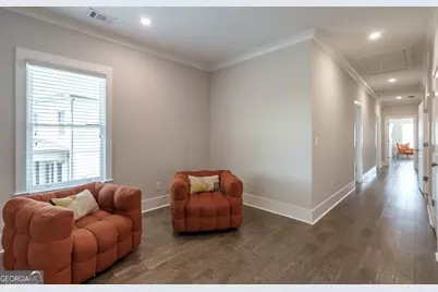 1489 Spruce Drive, Conyers, GA 30094 - Photo 25
