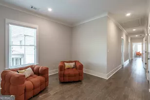 1489 Spruce Dr, Conyers, GA 30094 - Photo 25