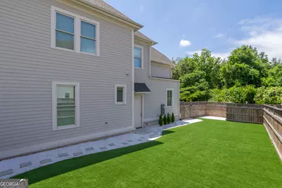 1489 Spruce Drive, Conyers, GA 30094 - Photo 49