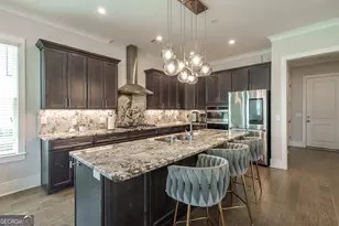 1489 Spruce Dr, Conyers, GA 30094 - Photo 15