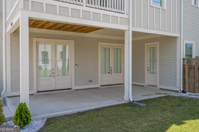 1489 Spruce Drive, Conyers, GA 30094 - Photo 7
