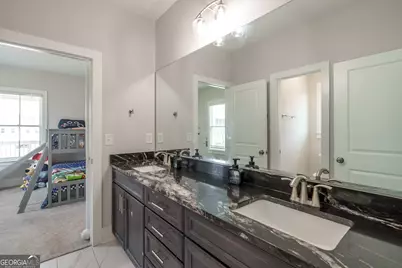 1489 Spruce Drive, Conyers, GA 30094 - Photo 43