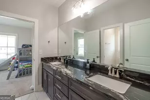 1489 Spruce Dr, Conyers, GA 30094 - Photo 43
