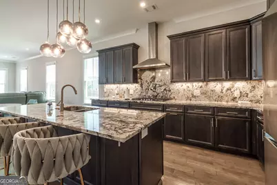 1489 Spruce Drive, Conyers, GA 30094 - Photo 19