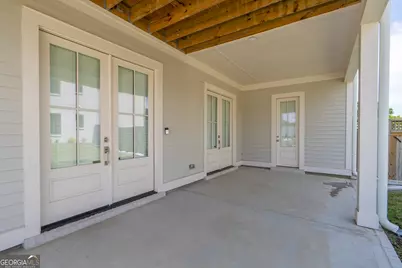 1489 Spruce Drive, Conyers, GA 30094 - Photo 9