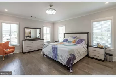 1489 Spruce Drive, Conyers, GA 30094 - Photo 27