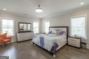 1489 Spruce Dr, Conyers, GA 30094 - Photo 27