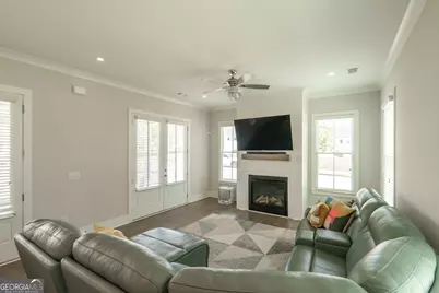 1489 Spruce Drive, Conyers, GA 30094 - Photo 11
