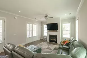 1489 Spruce Dr, Conyers, GA 30094 - Photo 11
