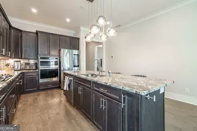 1489 Spruce Drive, Conyers, GA 30094 - Photo 17