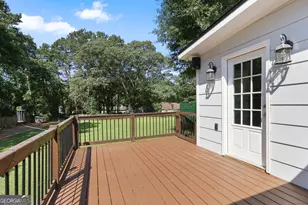 40 Pleasant Valley Rd, McDonough, GA 30253 - Photo 29