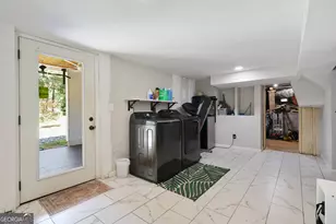 40 Pleasant Valley Rd, McDonough, GA 30253 - Photo 25