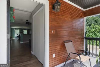 40 Pleasant Valley Road, McDonough, GA 30253 - Photo 3
