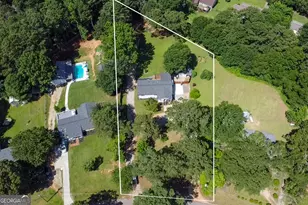 40 Pleasant Valley Rd, McDonough, GA 30253 - Photo 37