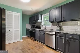 40 Pleasant Valley Rd, McDonough, GA 30253 - Photo 15