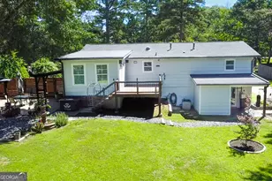 40 Pleasant Valley Rd, McDonough, GA 30253 - Photo 31