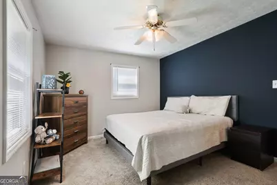 40 Pleasant Valley Road, McDonough, GA 30253 - Photo 17
