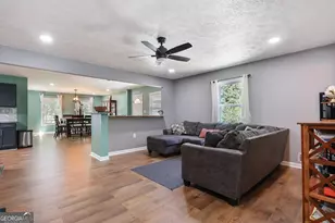 40 Pleasant Valley Rd, McDonough, GA 30253 - Photo 5