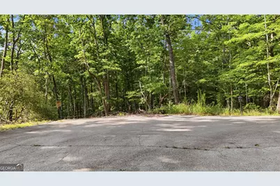 52 Timberlake Court, Toccoa, GA 30577 - Photo 3