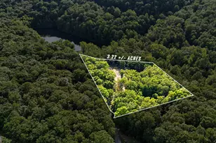 52 Timberlake Ct, Toccoa, GA 30577 - Photo 1