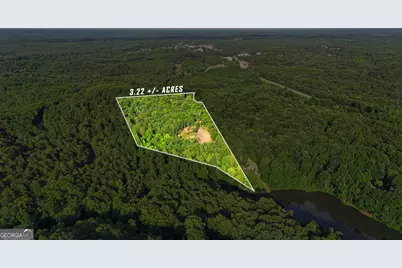 52 Timberlake Court, Toccoa, GA 30577 - Photo 11