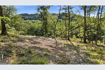 52 Timberlake Court, Toccoa, GA 30577 - Photo 5